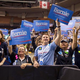 Image for article titled Voters Glad They Got Hope In Politicians Out Of System For Next Election Cycle Or Two